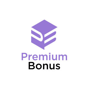 PremiumBonus