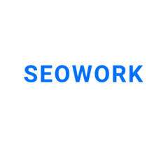 SEOWORK