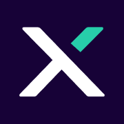 XWAY